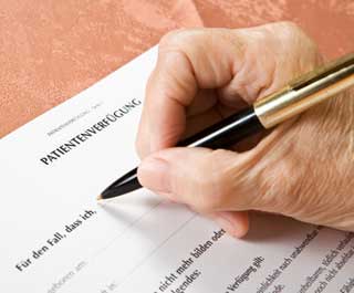 22a-Patient_8291097_k