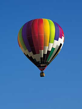 22b-Reisevertrag-010-k