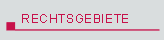 Button-Rechtsgebiete1