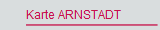 Karte ARNSTADT