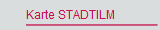 Karte STADTILM